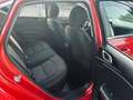 Kia ProCeed / pro_cee'd ProCeed 1.5T-GDI Vision Scheckh.GarantiAhkKamera Rouge - thumbnail 9