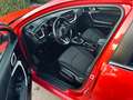 Kia ProCeed / pro_cee'd ProCeed 1.5T-GDI Vision Scheckh.GarantiAhkKamera Rouge - thumbnail 8