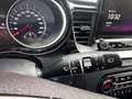 Kia ProCeed / pro_cee'd ProCeed 1.5T-GDI Vision Scheckh.GarantiAhkKamera Rouge - thumbnail 36