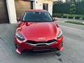 Kia ProCeed / pro_cee'd ProCeed 1.5T-GDI Vision Scheckh.GarantiAhkKamera Rouge - thumbnail 5