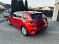Kia ProCeed / pro_cee'd ProCeed 1.5T-GDI Vision Scheckh.GarantiAhkKamera Rouge - thumbnail 3