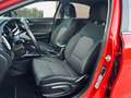 Kia ProCeed / pro_cee'd ProCeed 1.5T-GDI Vision Scheckh.GarantiAhkKamera Rouge - thumbnail 11