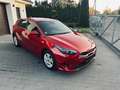 Kia ProCeed / pro_cee'd ProCeed 1.5T-GDI Vision Scheckh.GarantiAhkKamera Rouge - thumbnail 1