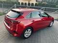 Kia ProCeed / pro_cee'd ProCeed 1.5T-GDI Vision Scheckh.GarantiAhkKamera Rouge - thumbnail 13