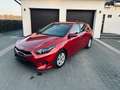 Kia ProCeed / pro_cee'd ProCeed 1.5T-GDI Vision Scheckh.GarantiAhkKamera Rouge - thumbnail 2