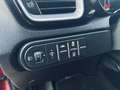 Kia ProCeed / pro_cee'd ProCeed 1.5T-GDI Vision Scheckh.GarantiAhkKamera Rouge - thumbnail 24