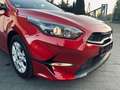 Kia ProCeed / pro_cee'd ProCeed 1.5T-GDI Vision Scheckh.GarantiAhkKamera Rouge - thumbnail 7