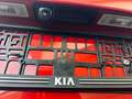 Kia ProCeed / pro_cee'd ProCeed 1.5T-GDI Vision Scheckh.GarantiAhkKamera Rouge - thumbnail 16