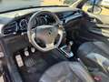Citroen DS3 SportChic Euro5,Klimaaut.,Leder,Xenon Schwarz - thumbnail 11