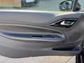 Citroen DS3 SportChic Euro5,Klimaaut.,Leder,Xenon Schwarz - thumbnail 15