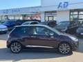 Citroen DS3 SportChic Euro5,Klimaaut.,Leder,Xenon Schwarz - thumbnail 3
