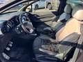 Citroen DS3 SportChic Euro5,Klimaaut.,Leder,Xenon Schwarz - thumbnail 10