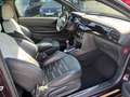 Citroen DS3 SportChic Euro5,Klimaaut.,Leder,Xenon Schwarz - thumbnail 12
