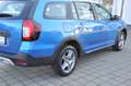 Dacia Logan Stepway TCe 90 MCV II Kombi Aut. NAVI-PDC-APPLE - thumbnail 23