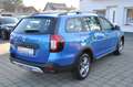 Dacia Logan Stepway TCe 90 MCV II Kombi Aut. NAVI-PDC-APPLE - thumbnail 6