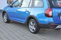 Dacia Logan Stepway TCe 90 MCV II Kombi Aut. NAVI-PDC-APPLE - thumbnail 22