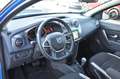 Dacia Logan Stepway TCe 90 MCV II Kombi Aut. NAVI-PDC-APPLE - thumbnail 16