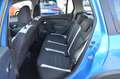 Dacia Logan Stepway TCe 90 MCV II Kombi Aut. NAVI-PDC-APPLE - thumbnail 20