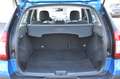 Dacia Logan Stepway TCe 90 MCV II Kombi Aut. NAVI-PDC-APPLE - thumbnail 9