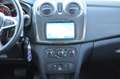 Dacia Logan Stepway TCe 90 MCV II Kombi Aut. NAVI-PDC-APPLE - thumbnail 14
