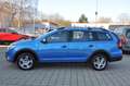 Dacia Logan Stepway TCe 90 MCV II Kombi Aut. NAVI-PDC-APPLE - thumbnail 7