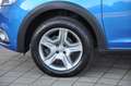 Dacia Logan Stepway TCe 90 MCV II Kombi Aut. NAVI-PDC-APPLE - thumbnail 24