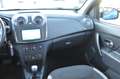 Dacia Logan Stepway TCe 90 MCV II Kombi Aut. NAVI-PDC-APPLE - thumbnail 17