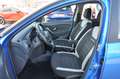Dacia Logan Stepway TCe 90 MCV II Kombi Aut. NAVI-PDC-APPLE - thumbnail 11