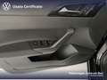 Volkswagen Taigo 1.0 tsi life 95cv Nero - thumbnail 13