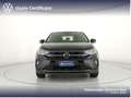Volkswagen Taigo 1.0 tsi life 95cv Nero - thumbnail 3