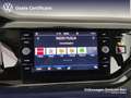 Volkswagen Taigo 1.0 tsi life 95cv Nero - thumbnail 11