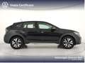 Volkswagen Taigo 1.0 tsi life 95cv Nero - thumbnail 5