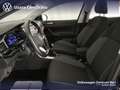 Volkswagen Taigo 1.0 tsi life 95cv Nero - thumbnail 14