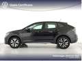 Volkswagen Taigo 1.0 tsi life 95cv Nero - thumbnail 9