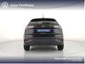Volkswagen Taigo 1.0 tsi life 95cv Nero - thumbnail 7