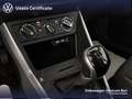 Volkswagen Taigo 1.0 tsi life 95cv Nero - thumbnail 12