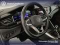 Volkswagen Taigo 1.0 tsi life 95cv Nero - thumbnail 15