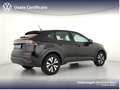 Volkswagen Taigo 1.0 tsi life 95cv Nero - thumbnail 6