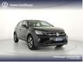 Volkswagen Taigo 1.0 tsi life 95cv Nero - thumbnail 4