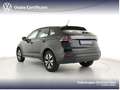 Volkswagen Taigo 1.0 tsi life 95cv Nero - thumbnail 8