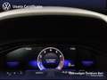 Volkswagen Taigo 1.0 tsi life 95cv Nero - thumbnail 10