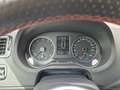 Volkswagen Polo GTI *Navi-DSG-Alcantara-1.Hand* Zwart - thumbnail 12