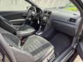 Volkswagen Polo GTI *Navi-DSG-Alcantara-1.Hand* Zwart - thumbnail 18