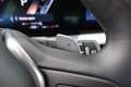 BMW 318 3-serie Touring 318d 150pk | Navigatie | PDC | Ele Blauw - thumbnail 26