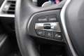 BMW 318 3-serie Touring 318d 150pk | Navigatie | PDC | Ele Blauw - thumbnail 24
