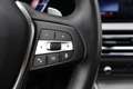 BMW 318 3-serie Touring 318d 150pk | Navigatie | PDC | Ele Blauw - thumbnail 25