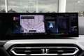 BMW 318 3-serie Touring 318d 150pk | Navigatie | PDC | Ele Blauw - thumbnail 37