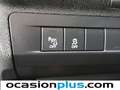 DS Automobiles DS 5 1.6BlueHDi S&S Desire 120 Mauve - thumbnail 13