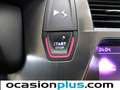 DS Automobiles DS 5 1.6BlueHDi S&S Desire 120 Mauve - thumbnail 15