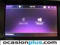 DS Automobiles DS 5 1.6BlueHDi S&S Desire 120 Mauve - thumbnail 11